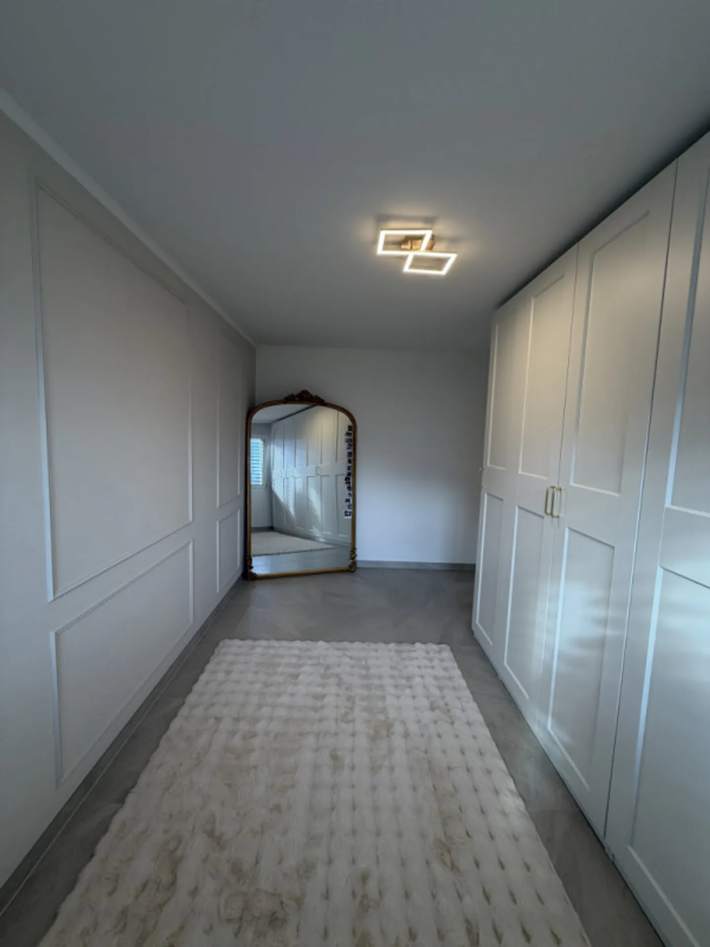 Zu verkaufen 4.5-Zimmer-Wohnung in Monthey - Foto 10 von 13