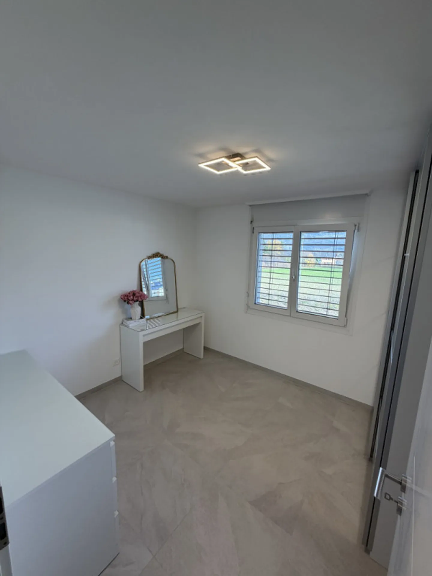 Zu verkaufen 4.5-Zimmer-Wohnung in Monthey - Foto 11 von 13