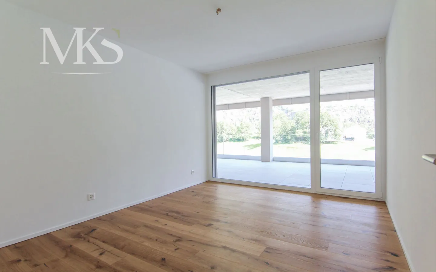 Your dream home: Sun and panorama on 182 square meters - Photo 8 of 21