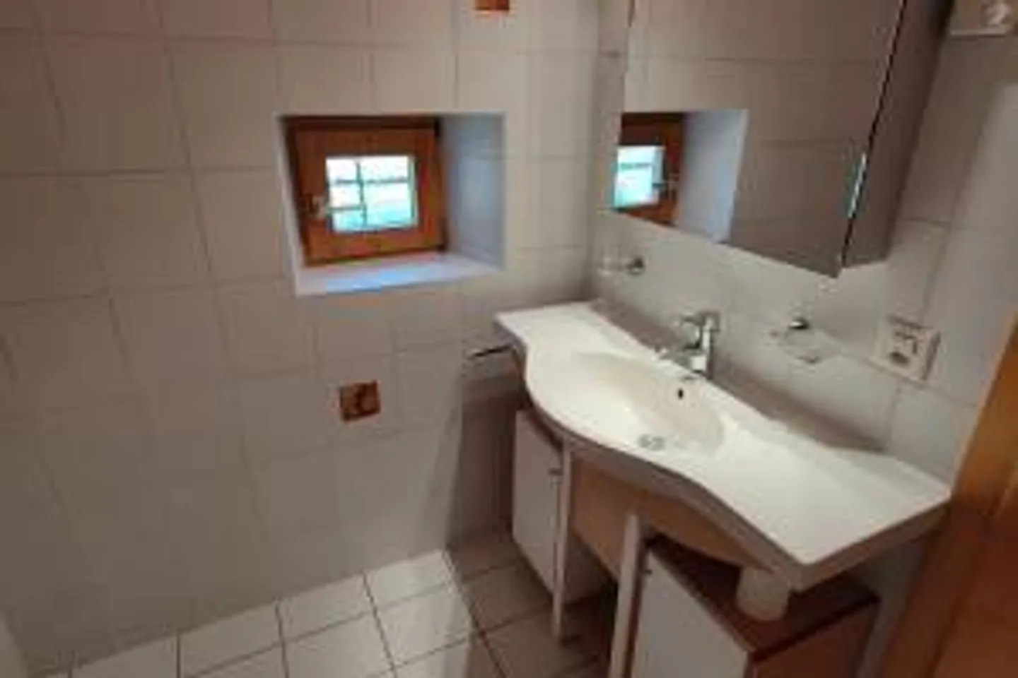 Appartement 3.5 pièces - Photo 6 sur 8