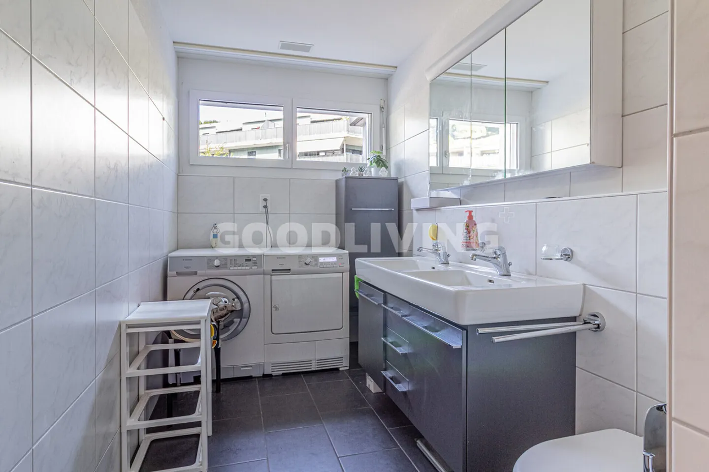 Garden apartment to arrive and feel good - Photo 3 of 7