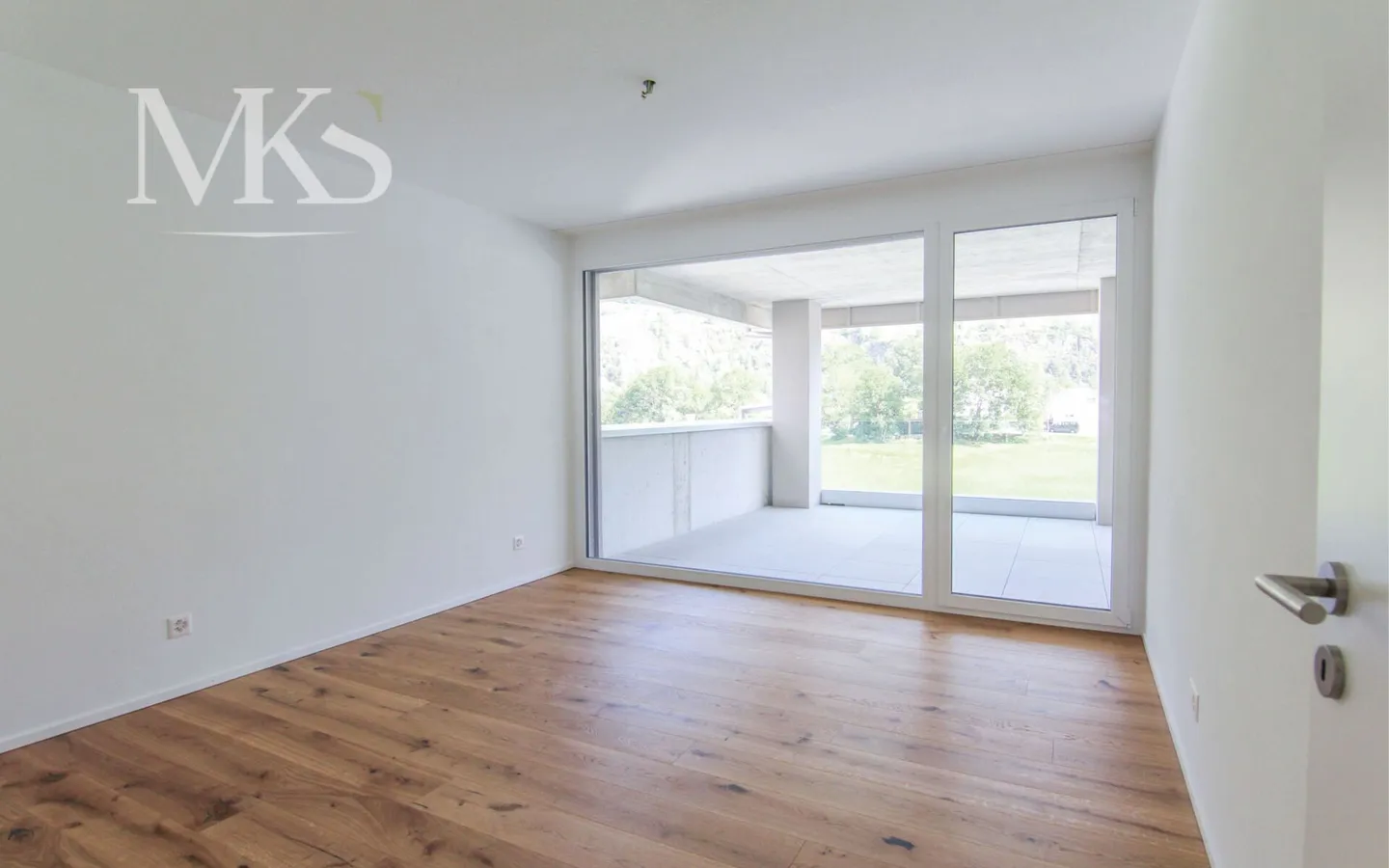 Your dream home: Sun and panorama on 182 square meters - Photo 9 of 21