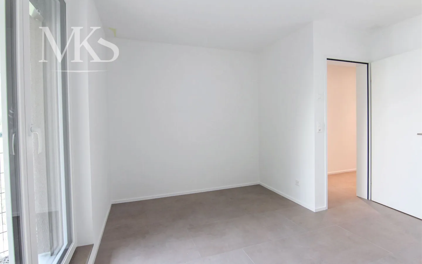 Your dream home: Sun and panorama on 182 square meters - Photo 10 of 21
