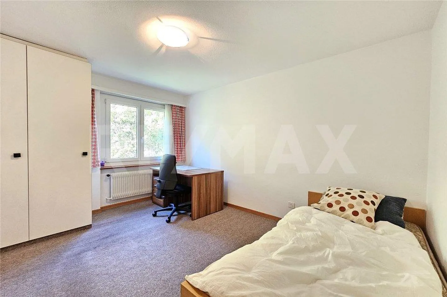 Un appartement familial abordable - Photo 5 sur 13