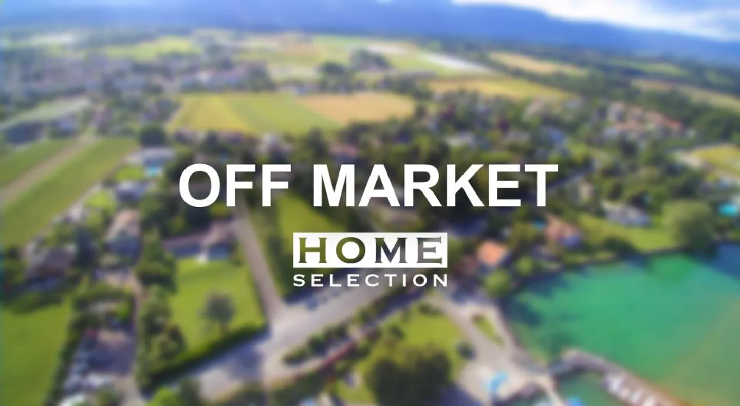 Semi-detached house for sale - Photo 1 of 1