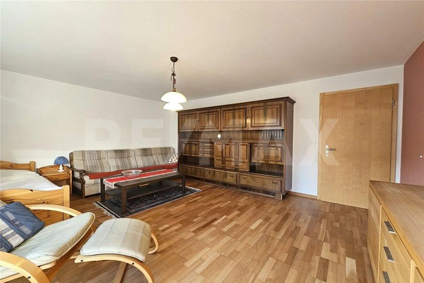 Un appartement familial abordable - Photo 9 sur 13