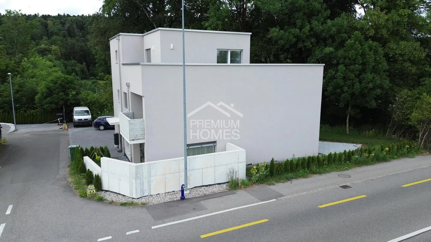 Propriété d'investissement polyvalente - Photo 7 sur 8