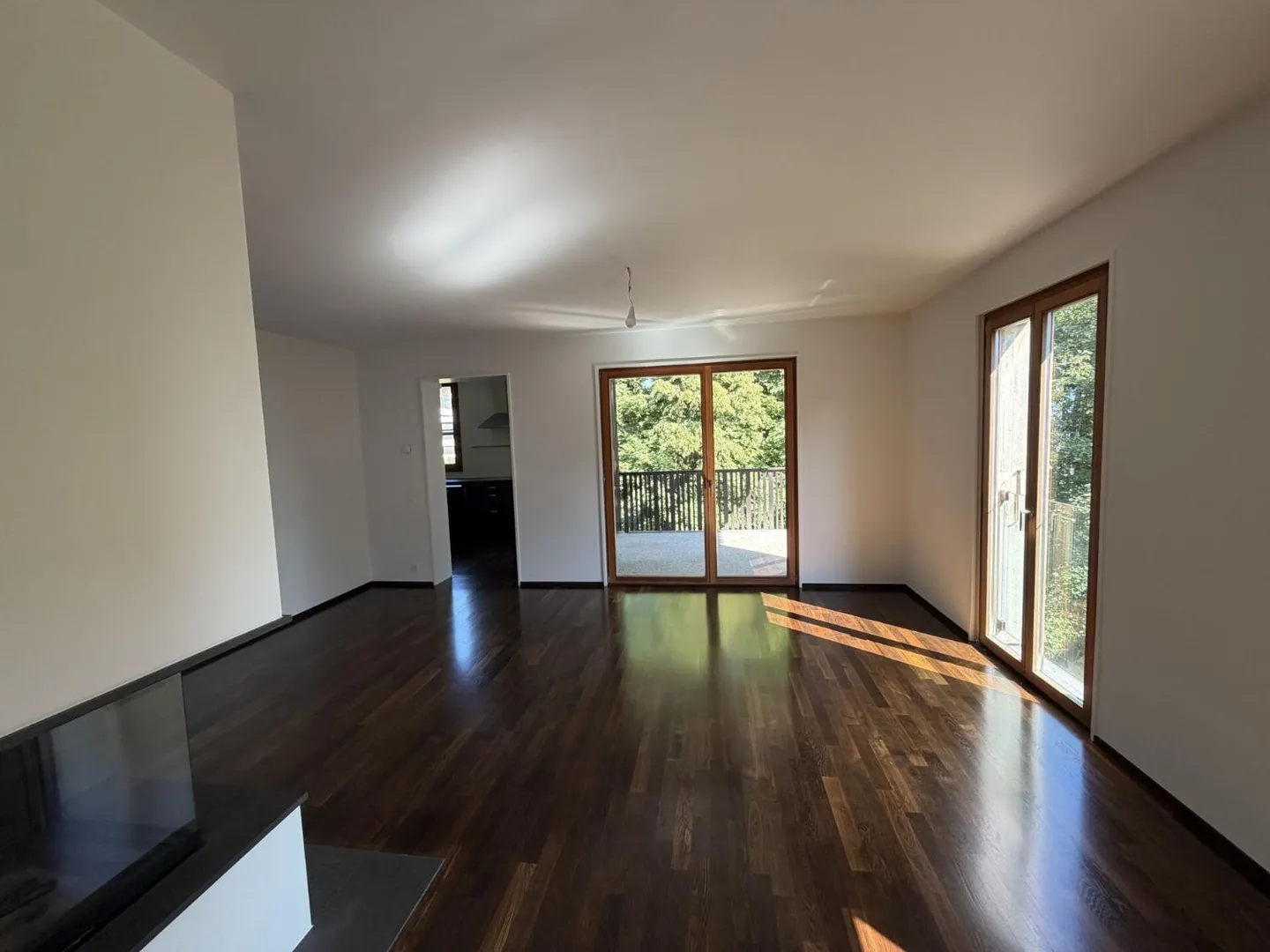 Appartement spacieux à Violette - Photo 6 sur 11