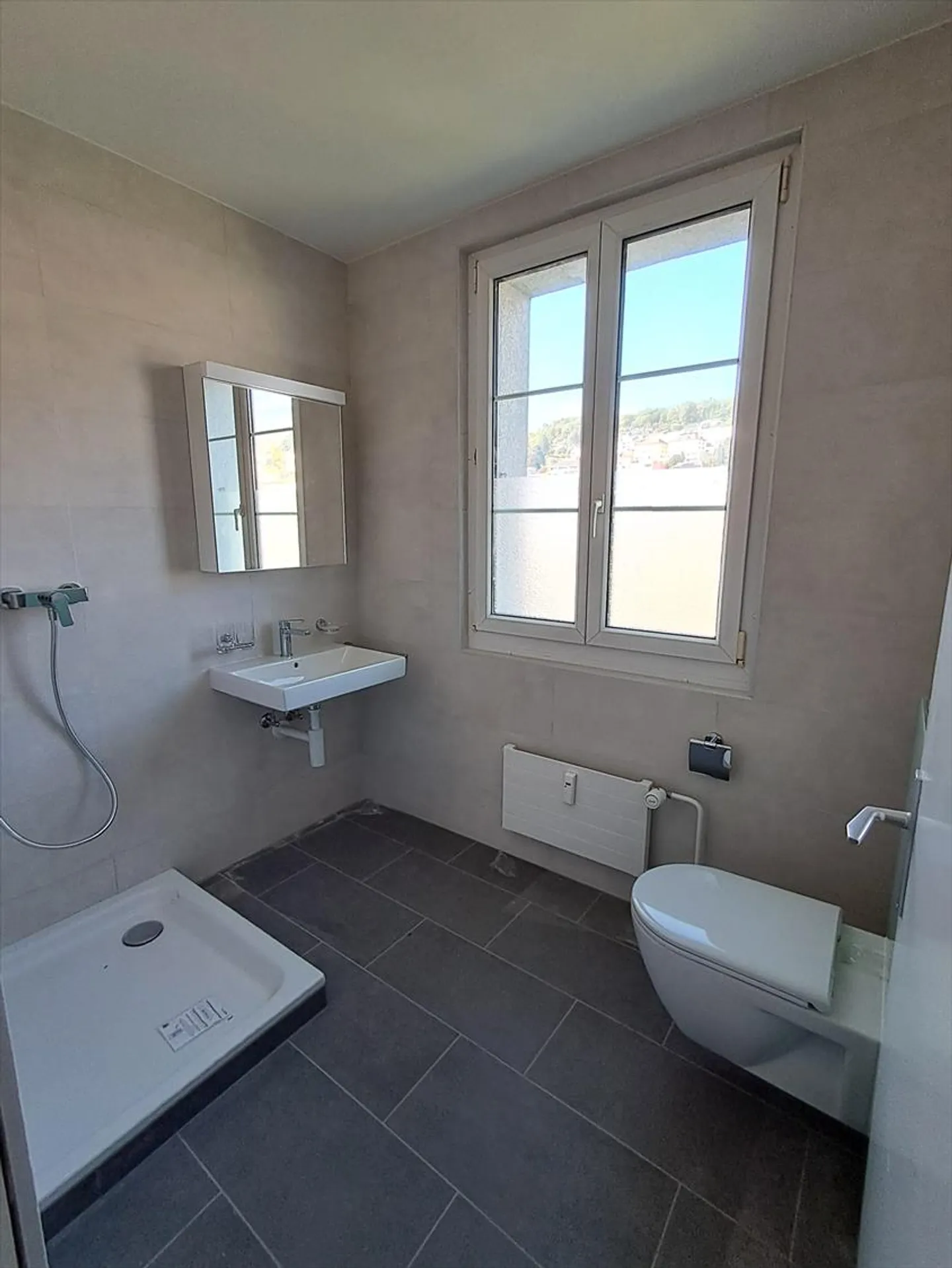 Appartamento 4 locali - Foto 2 di 8