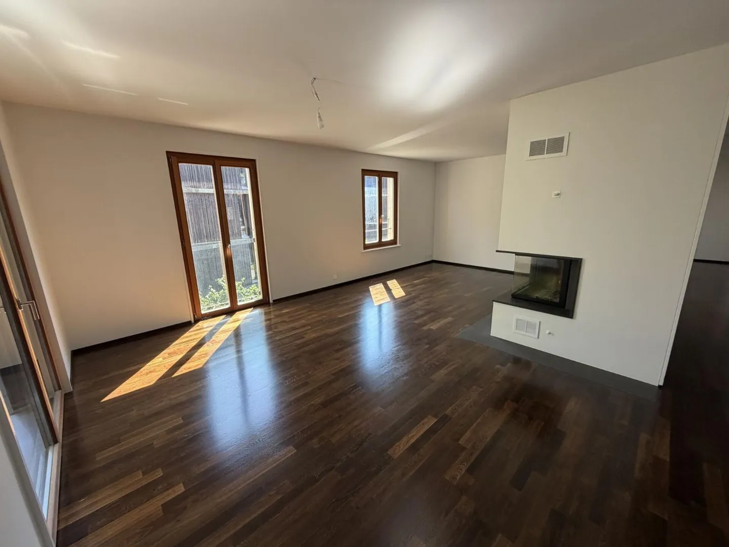 Appartement spacieux à Violette - Photo 4 sur 11