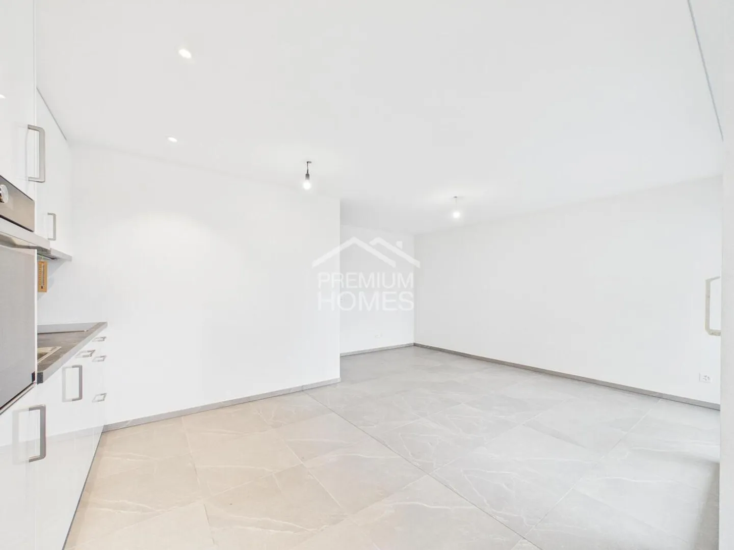 Propriété d'investissement polyvalente - Photo 4 sur 8
