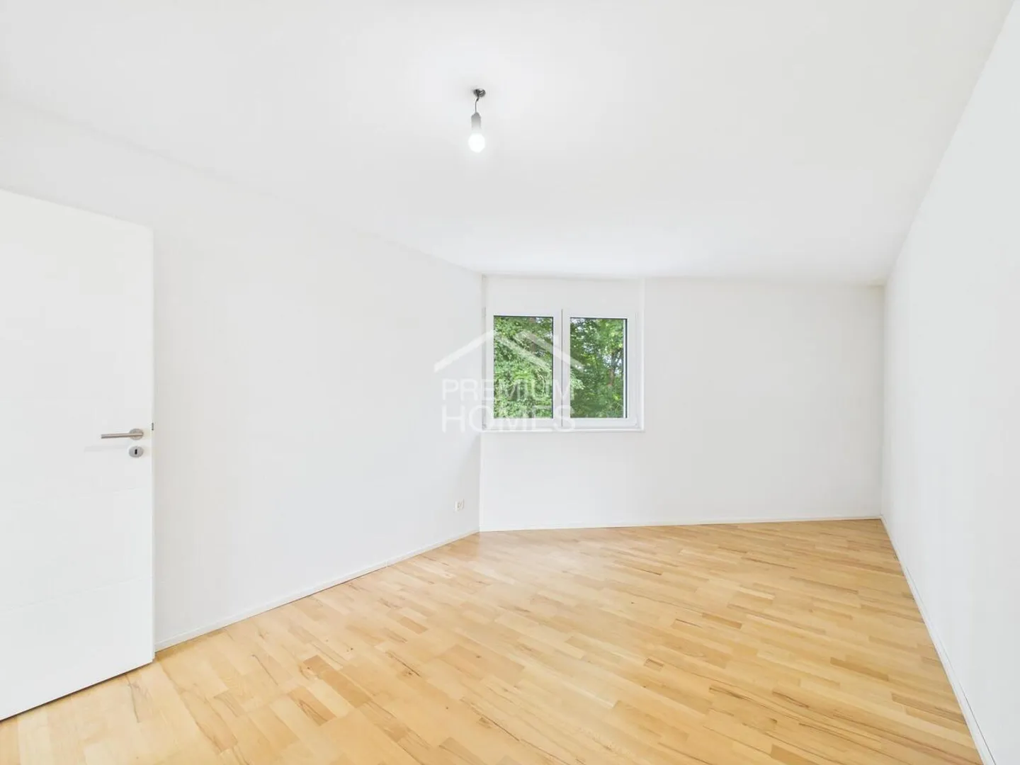 Propriété d'investissement polyvalente - Photo 5 sur 8