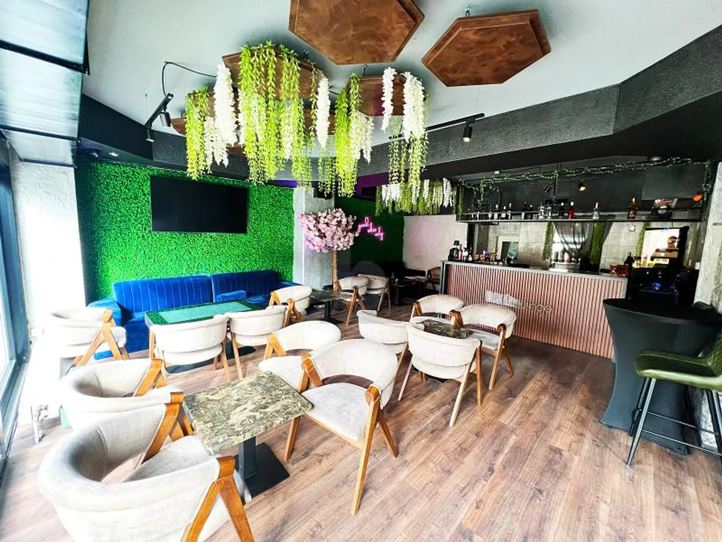 FOR BAR AND CATERING LOVERS - Photo 3 of 6