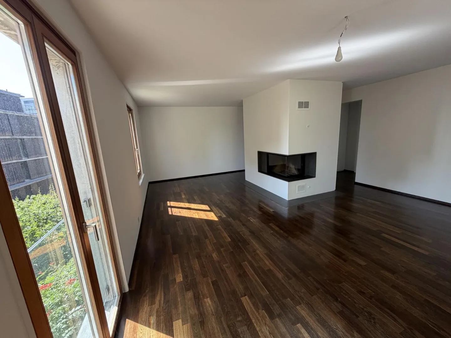 Appartement spacieux à Violette - Photo 5 sur 11