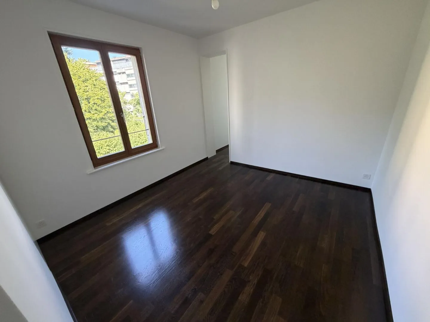 Appartement spacieux à Violette - Photo 7 sur 11