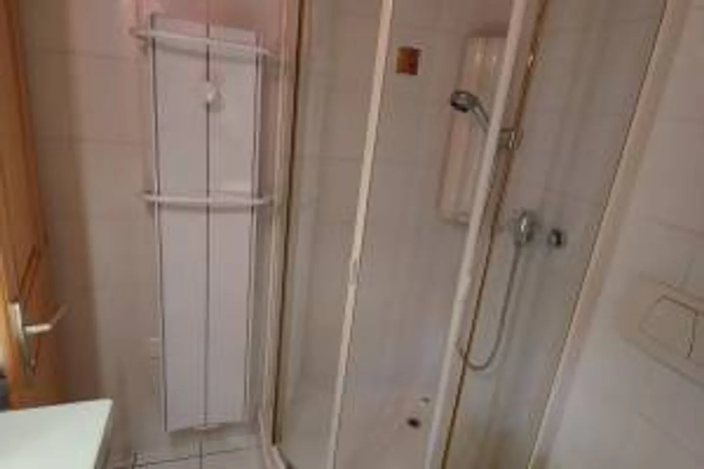 Appartement 3.5 pièces - Photo 7 sur 8
