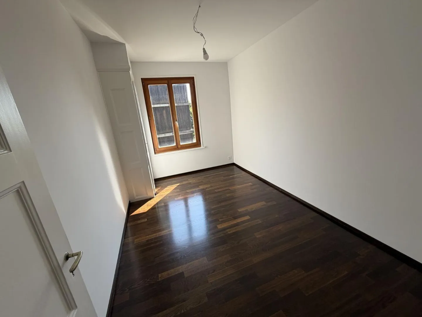 Appartement spacieux à Violette - Photo 9 sur 11