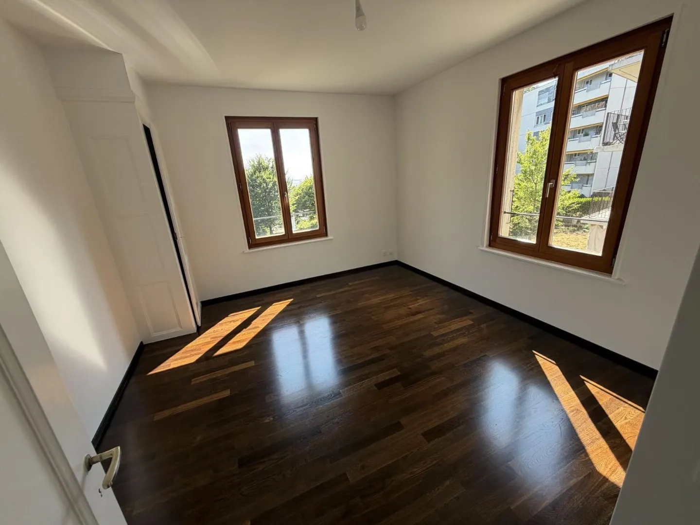 Appartement spacieux à Violette - Photo 10 sur 11