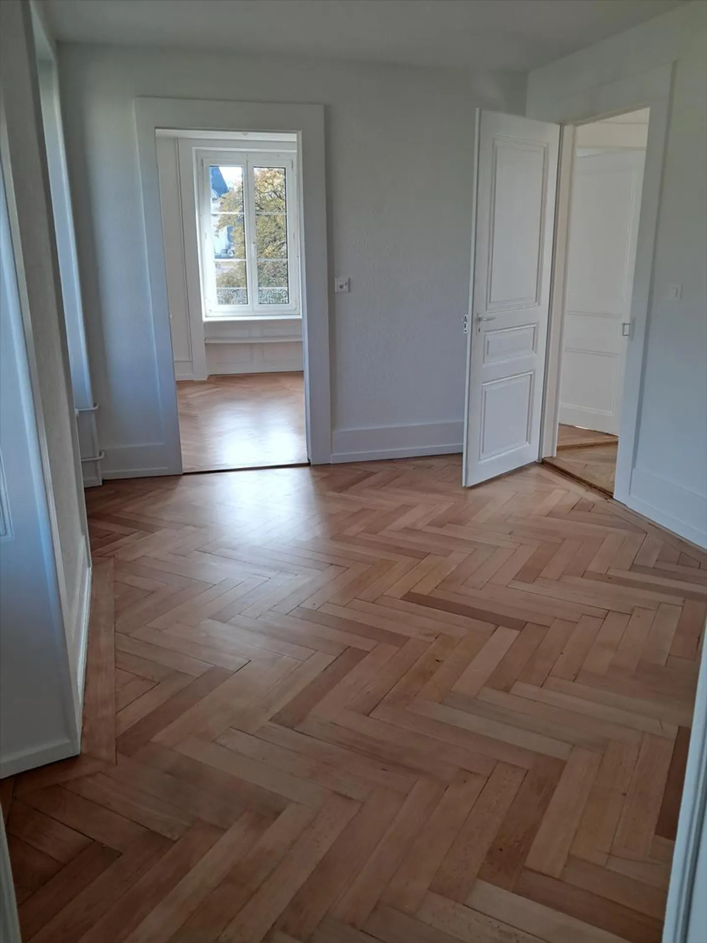 Appartamento 4 locali - Foto 5 di 8