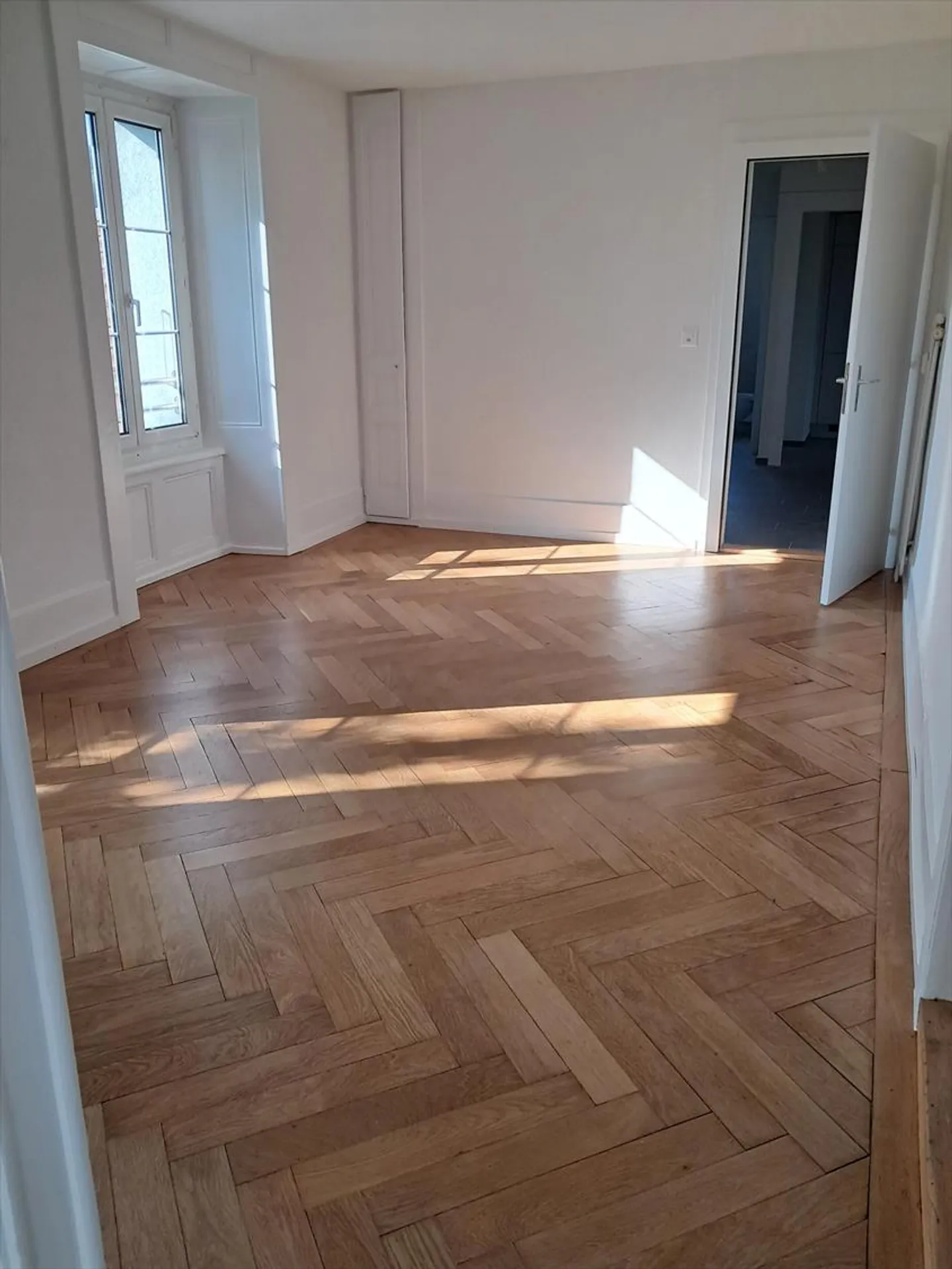 Appartamento 4 locali - Foto 6 di 8