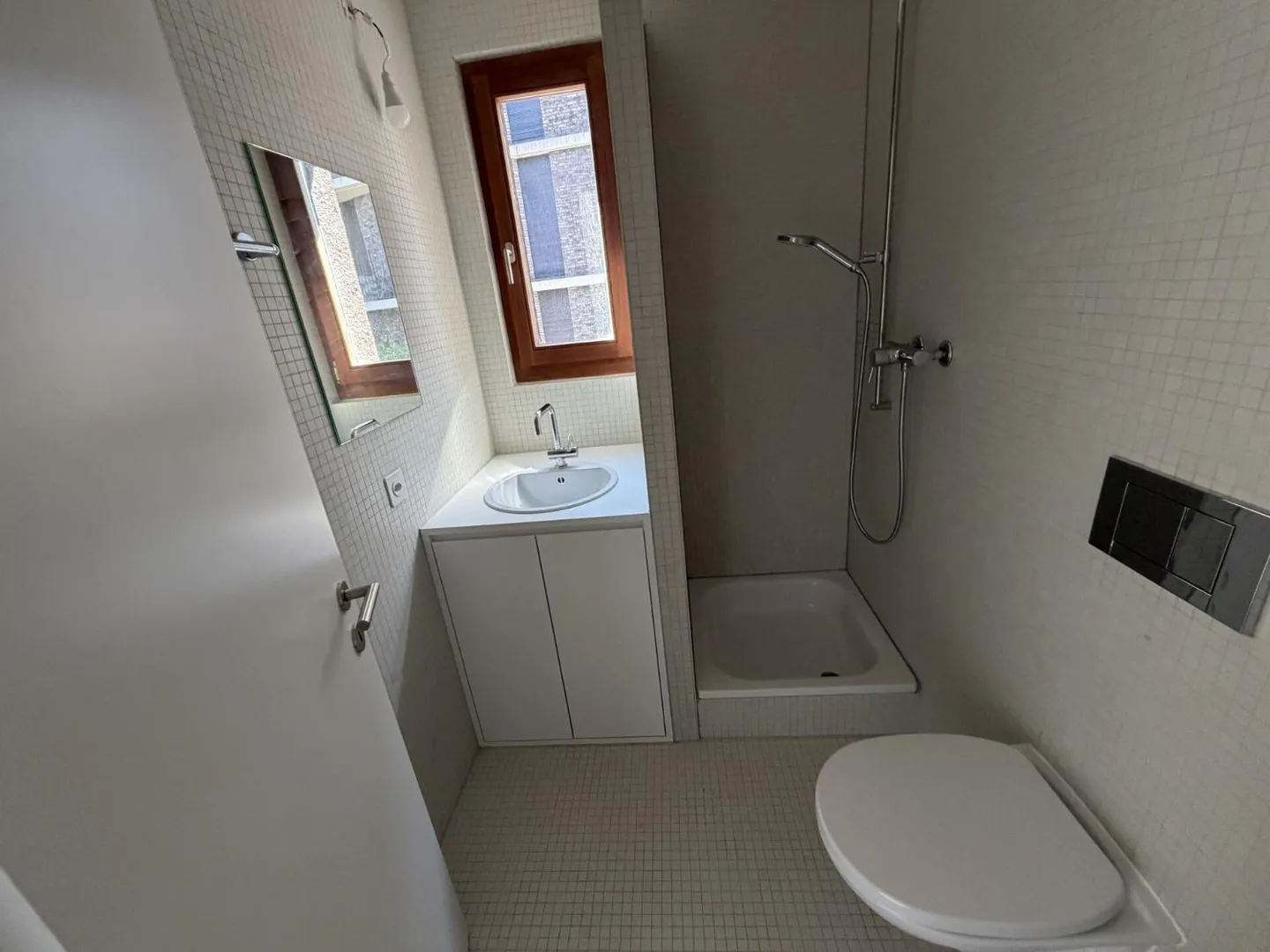 Appartement spacieux à Violette - Photo 11 sur 11