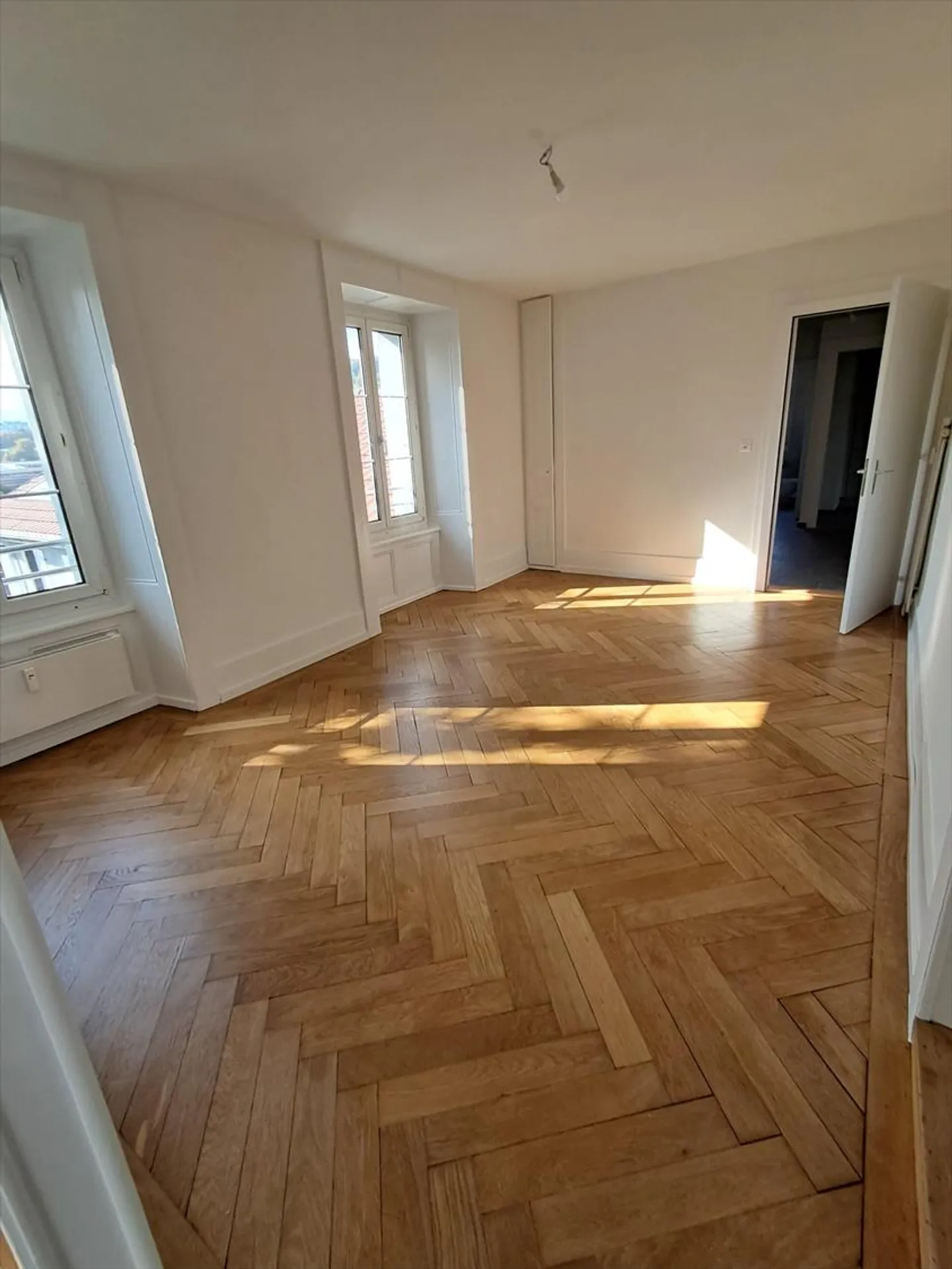 Appartamento 4 locali - Foto 7 di 8