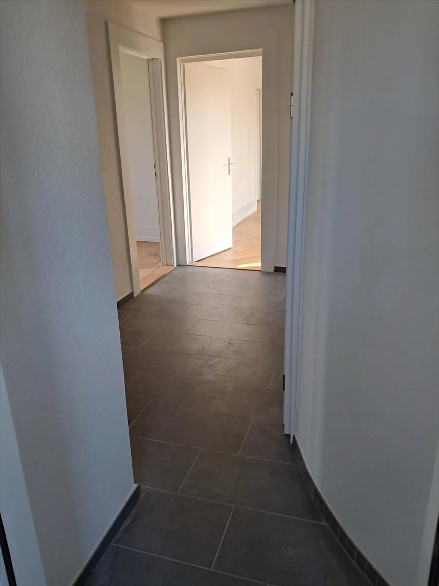 Appartamento 4 locali - Foto 8 di 8