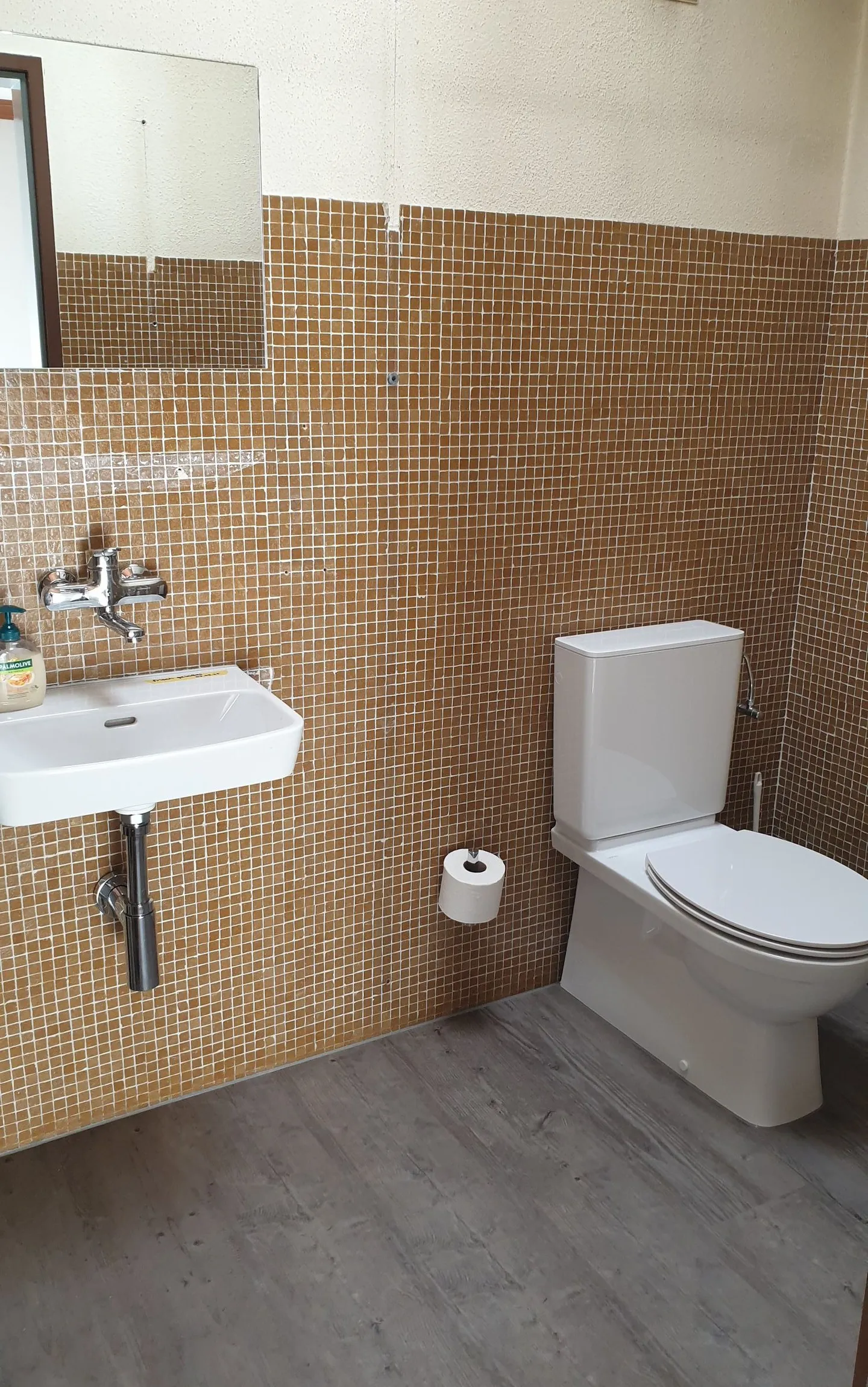 Locaux commerciaux à Altstätten SG - Photo 6 sur 14