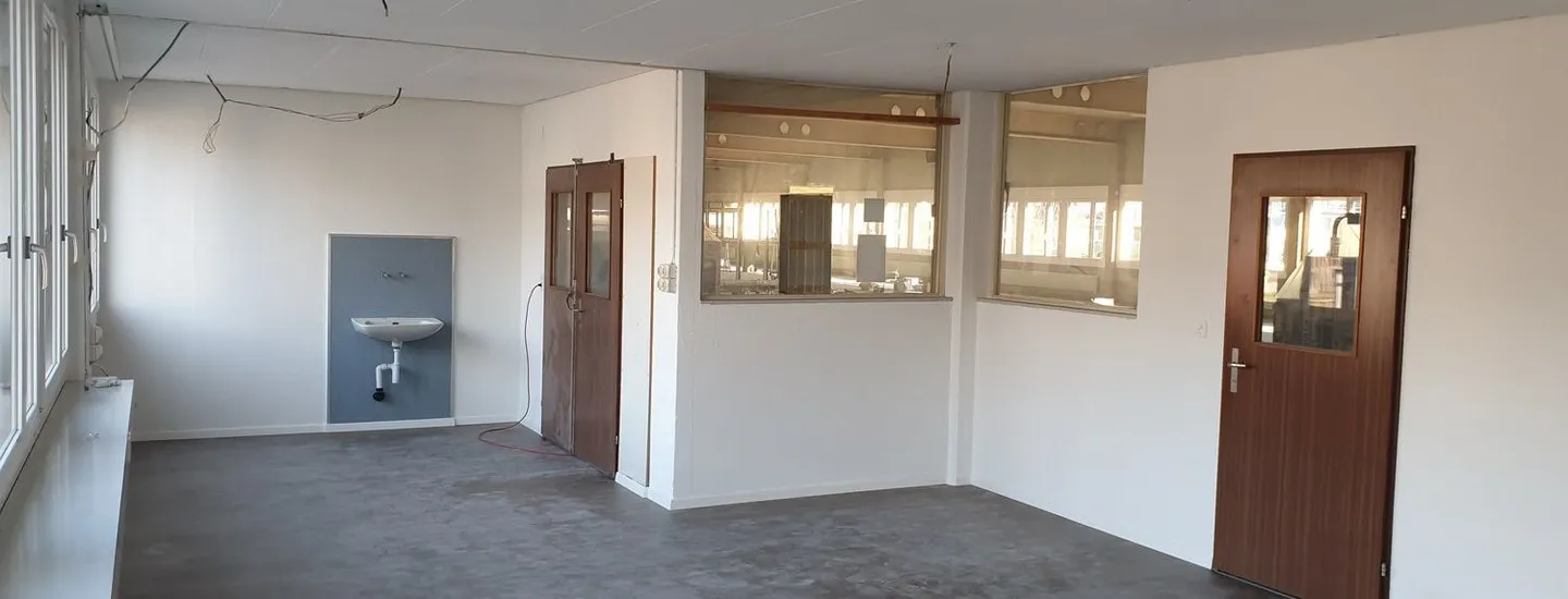 Locaux commerciaux à Altstätten SG - Photo 7 sur 14