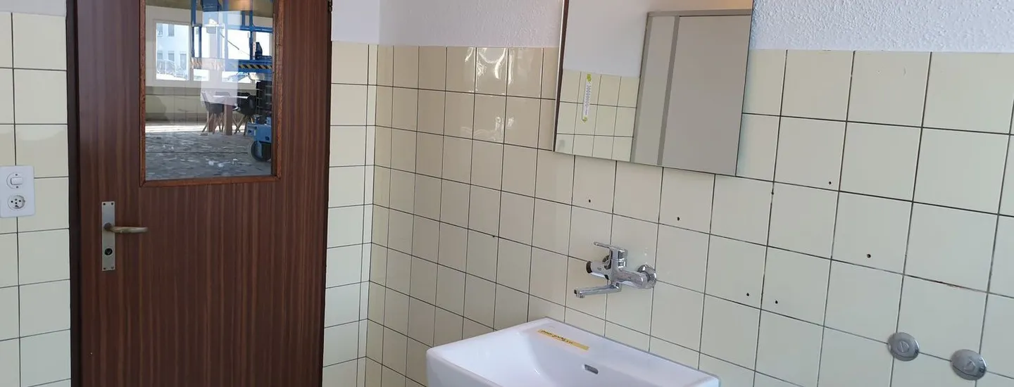 Locaux commerciaux à Altstätten SG - Photo 9 sur 14