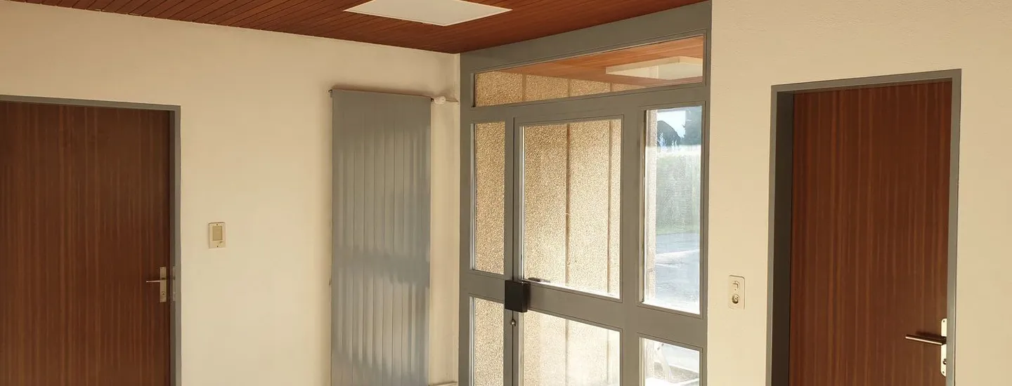 Locaux commerciaux à Altstätten SG - Photo 4 sur 14