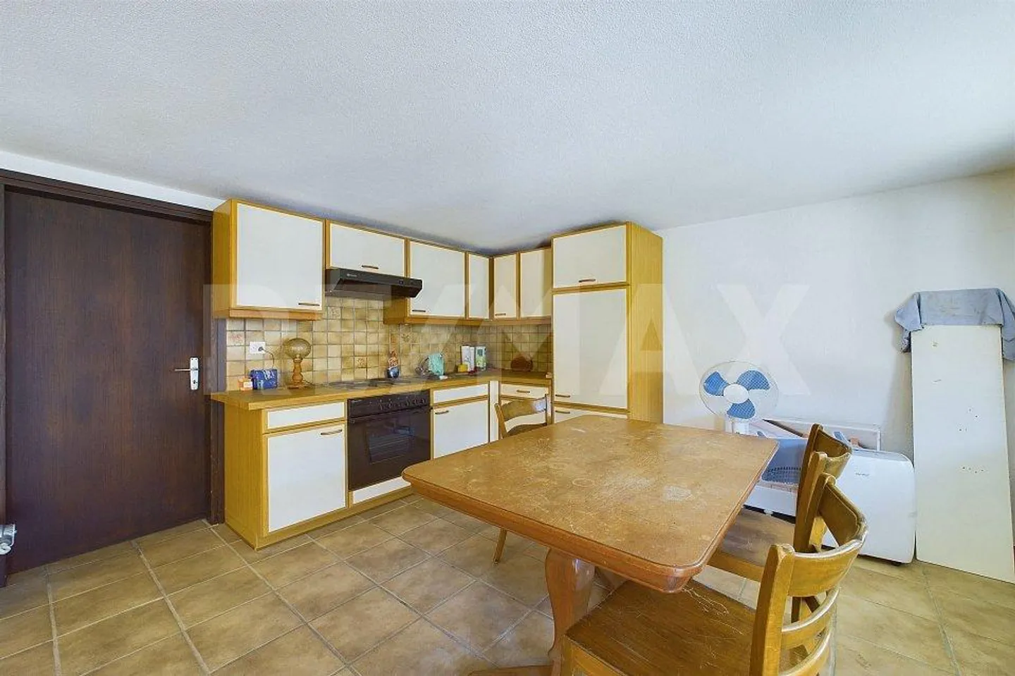 Schönes Einfamilienhaus in Capriasca auch als Zweitwohnsitz - Foto 10 von 13