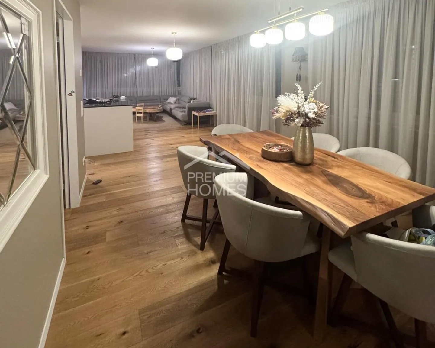 Appartement à vendre - Photo 2 sur 6