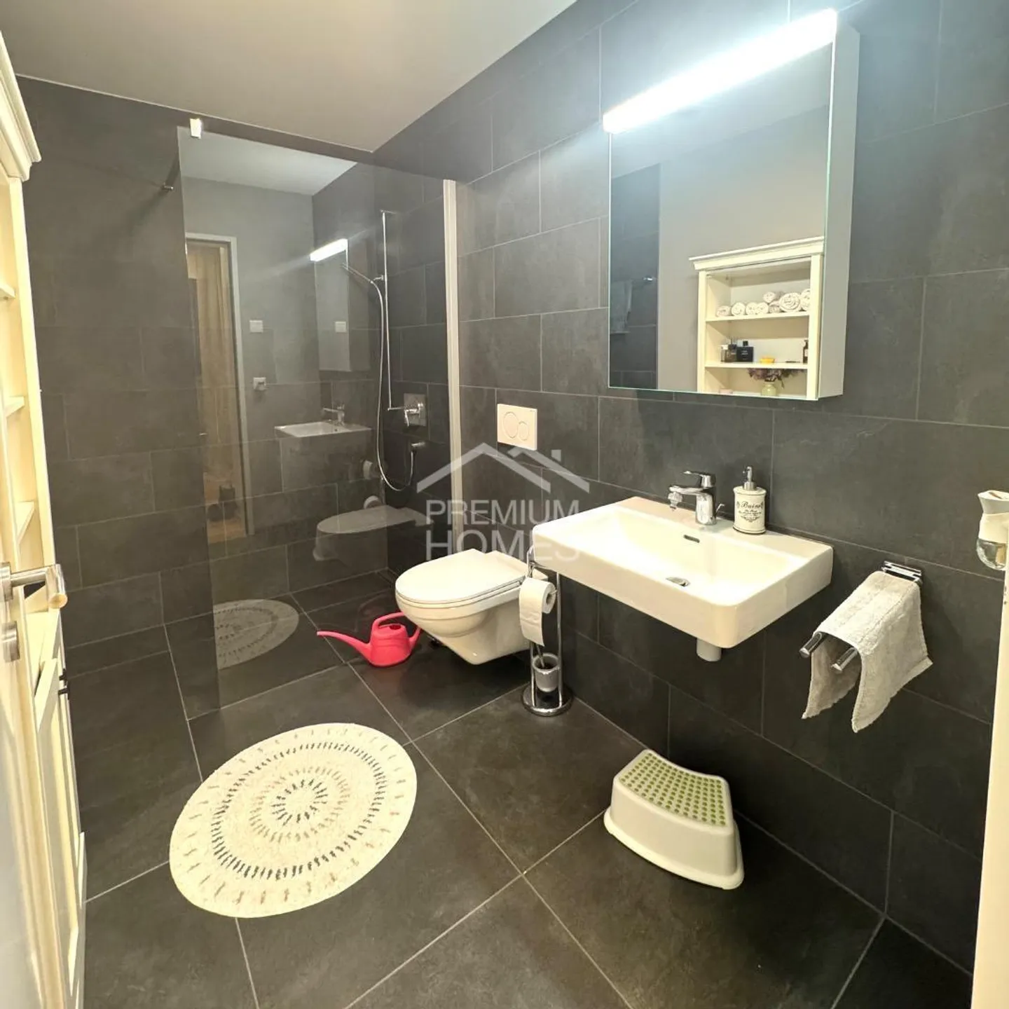 Appartement à vendre - Photo 3 sur 6