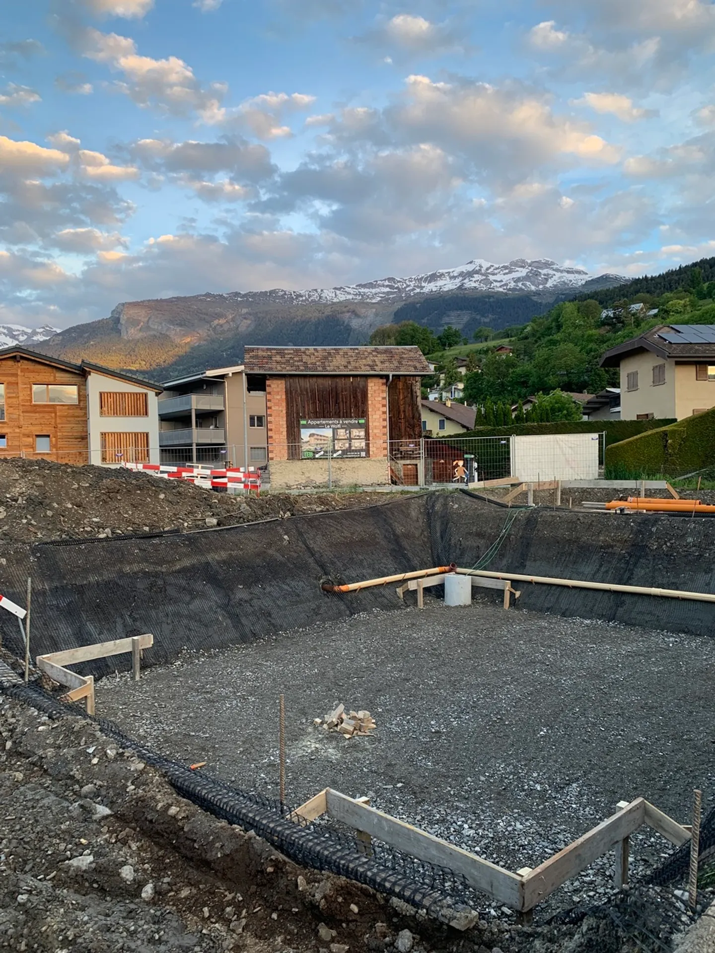 Appartamento Attico di Lusso - Foto 1 di 7