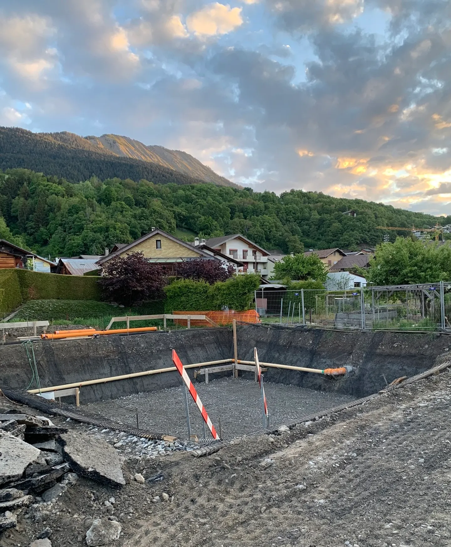 Appartamento Attico di Lusso - Foto 2 di 7