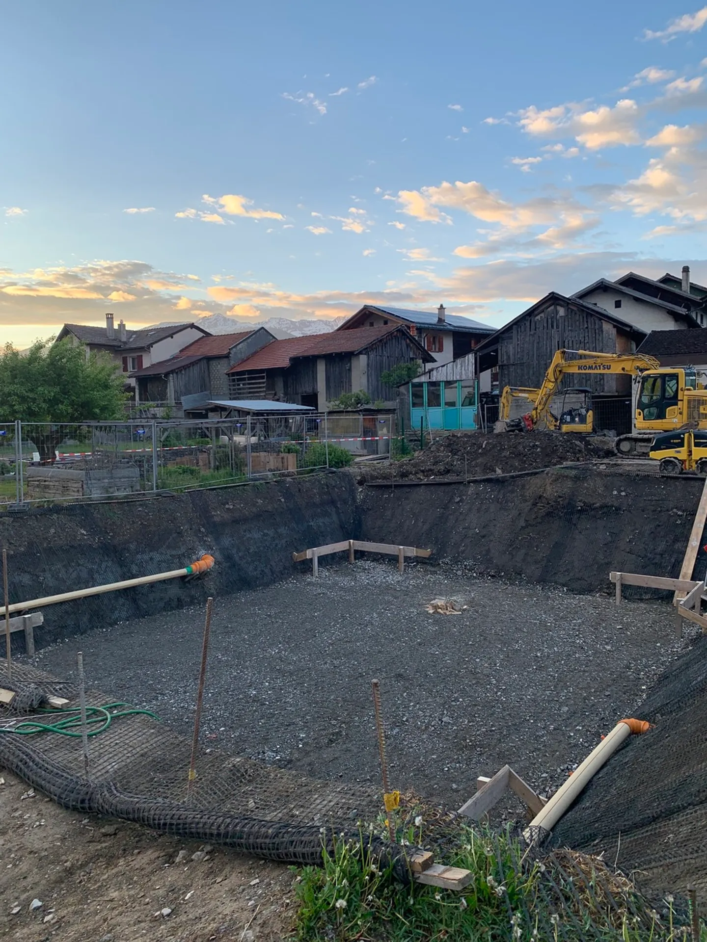 Appartamento Attico di Lusso - Foto 3 di 7