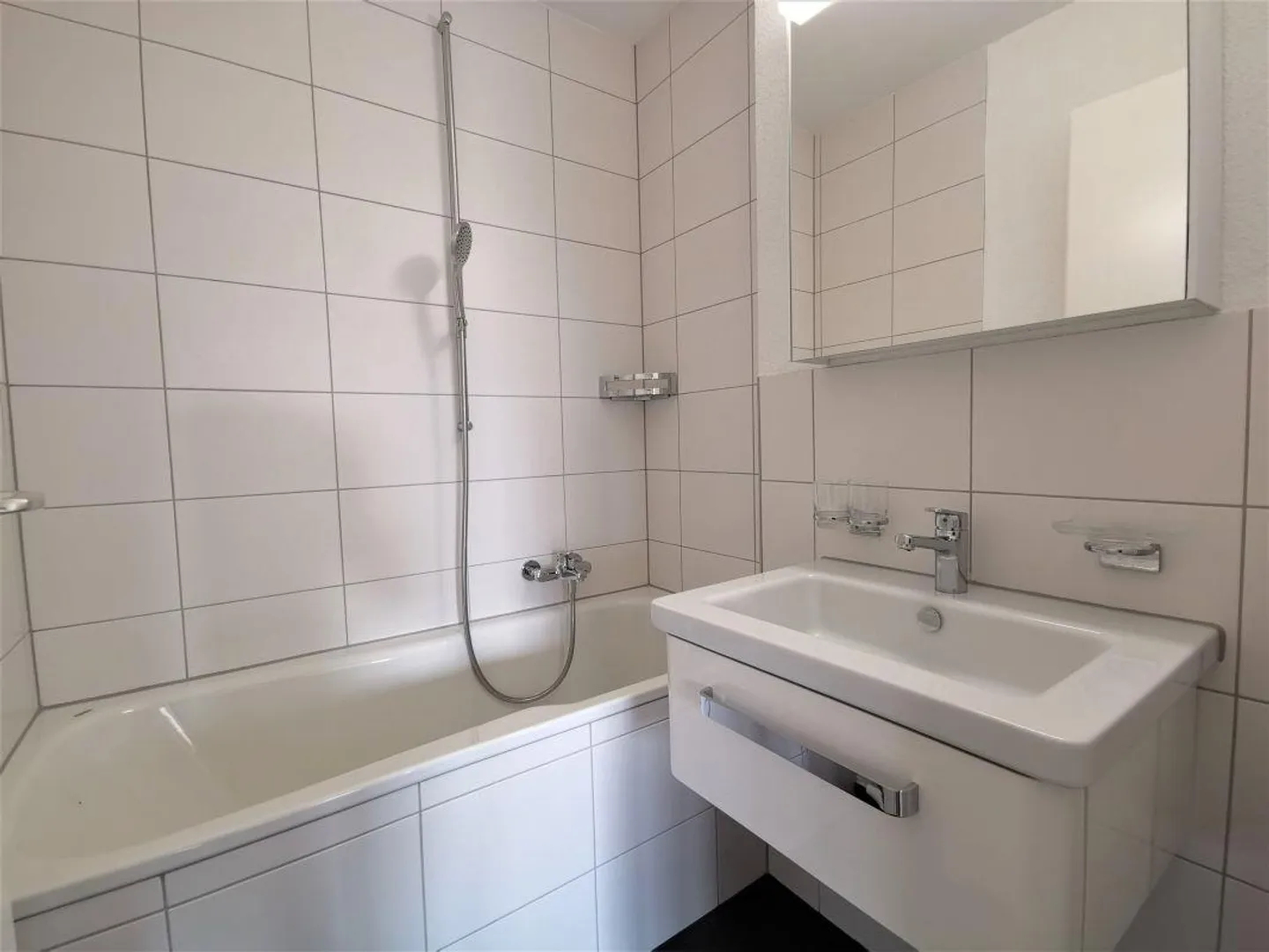 Appartamento con vista - Foto 3 di 5