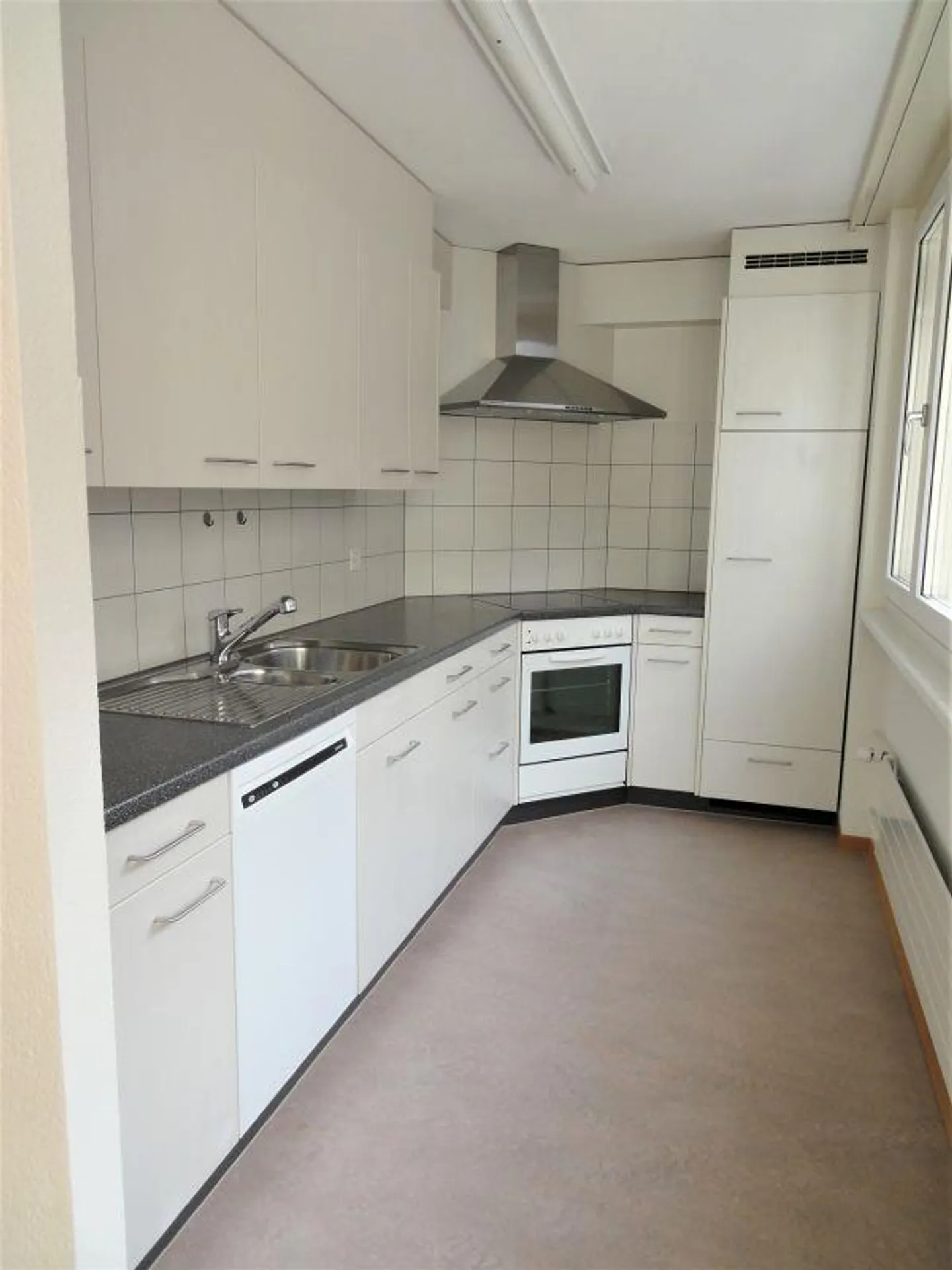 Appartamento con vista - Foto 5 di 5