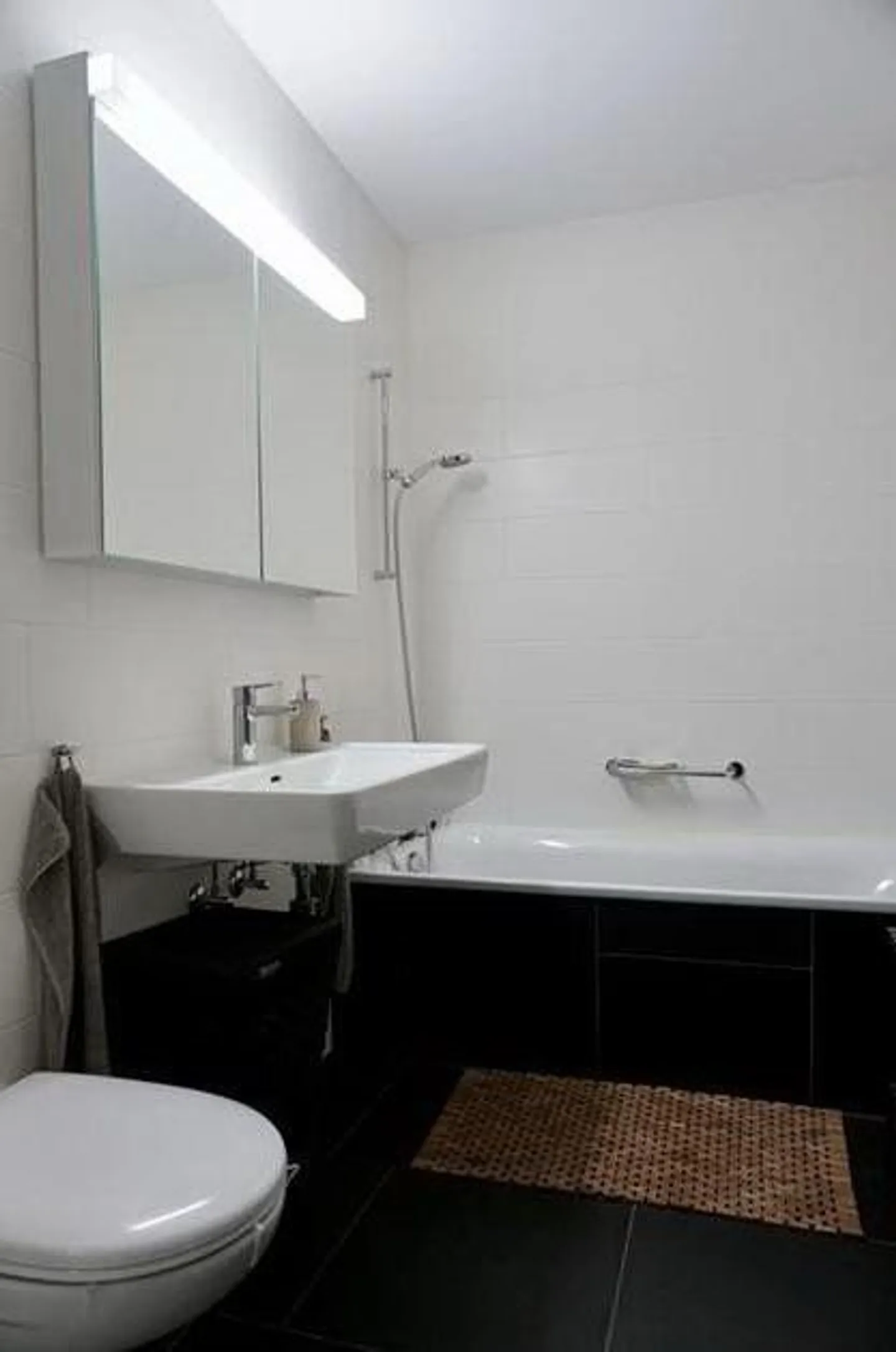 Vivere in una posizione centrale! - Foto 3 di 4