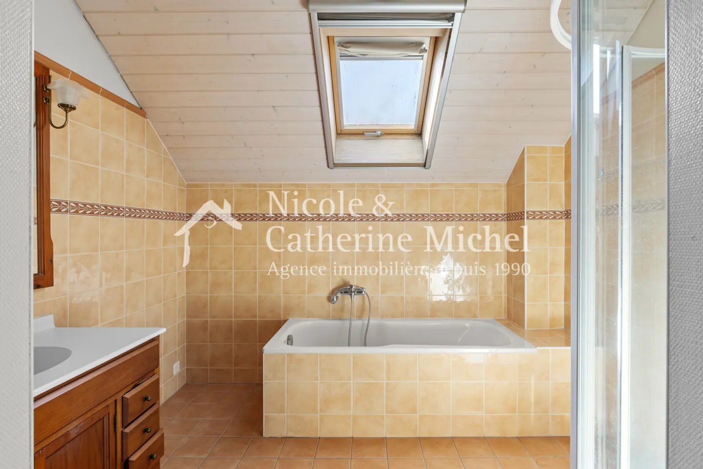 Casa bifamiliare in vendita - Foto 8 di 13