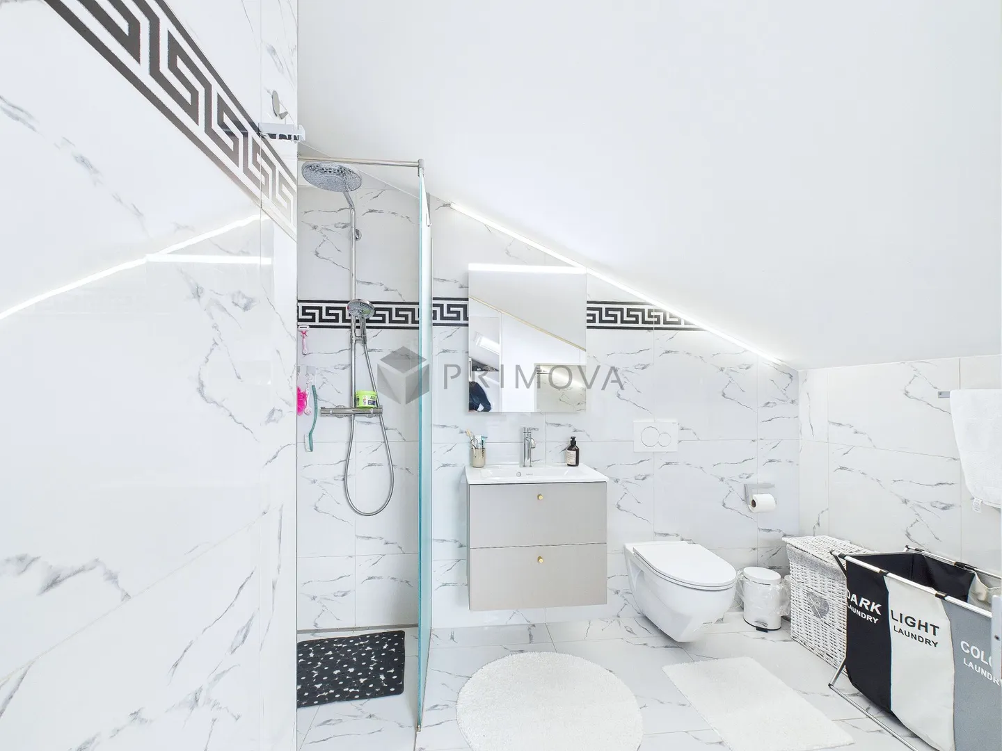 Family Dream with Pool and Sunny Garden - Photo 10 of 10