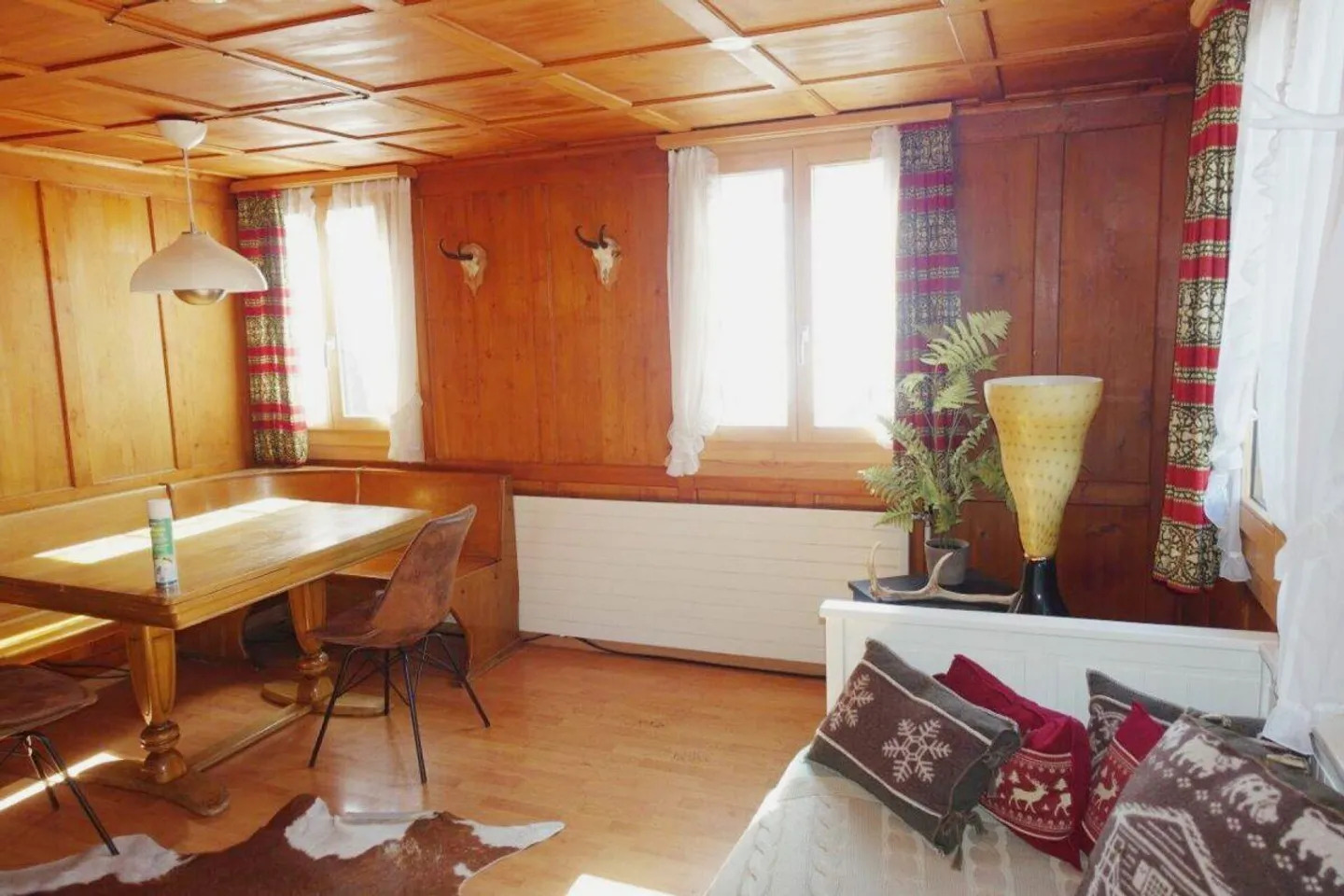 La «Vecchia Officina» Casa a schiera con appartamento - Foto 2 di 5