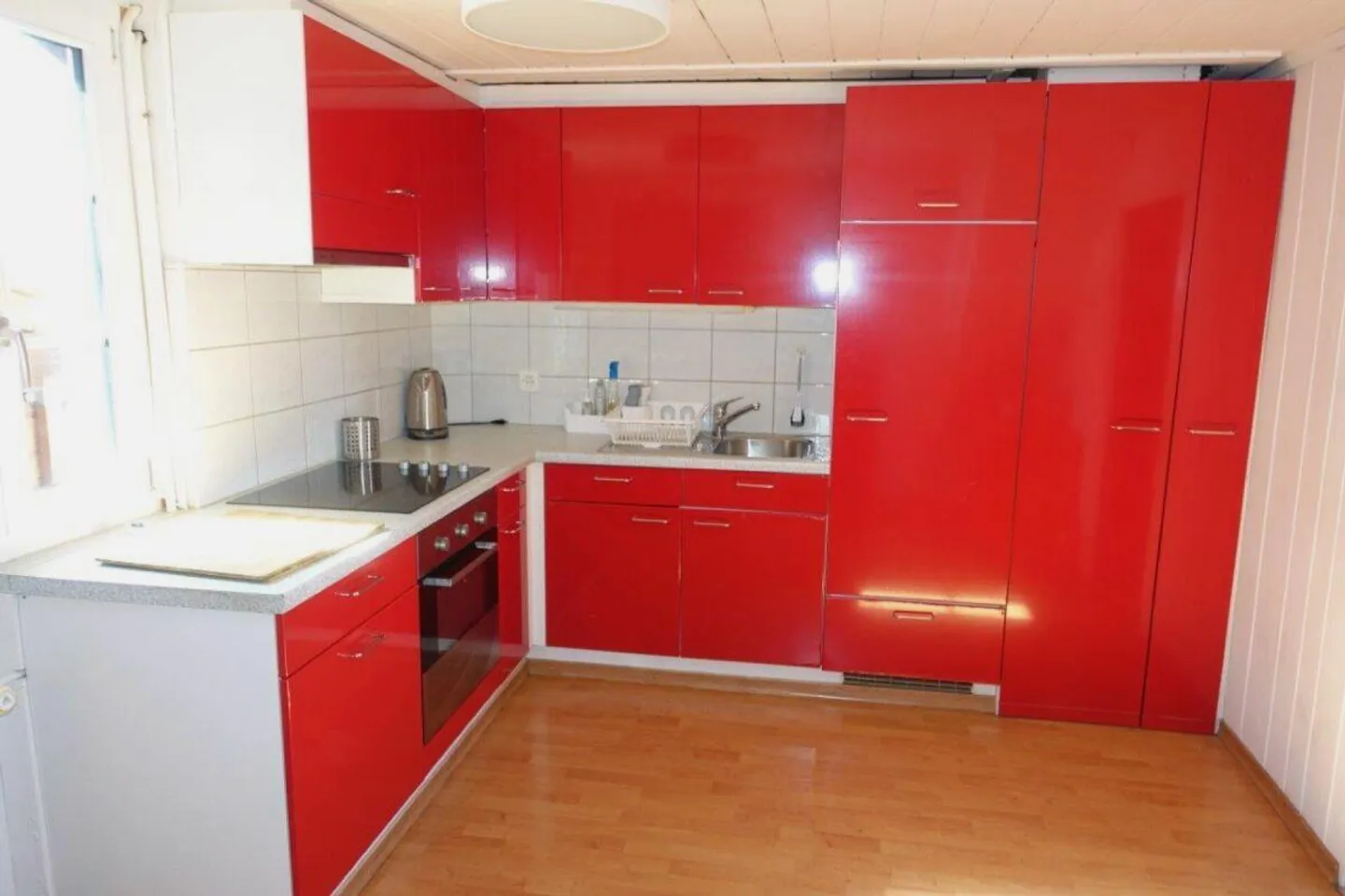 La «Vecchia Officina» Casa a schiera con appartamento - Foto 3 di 5