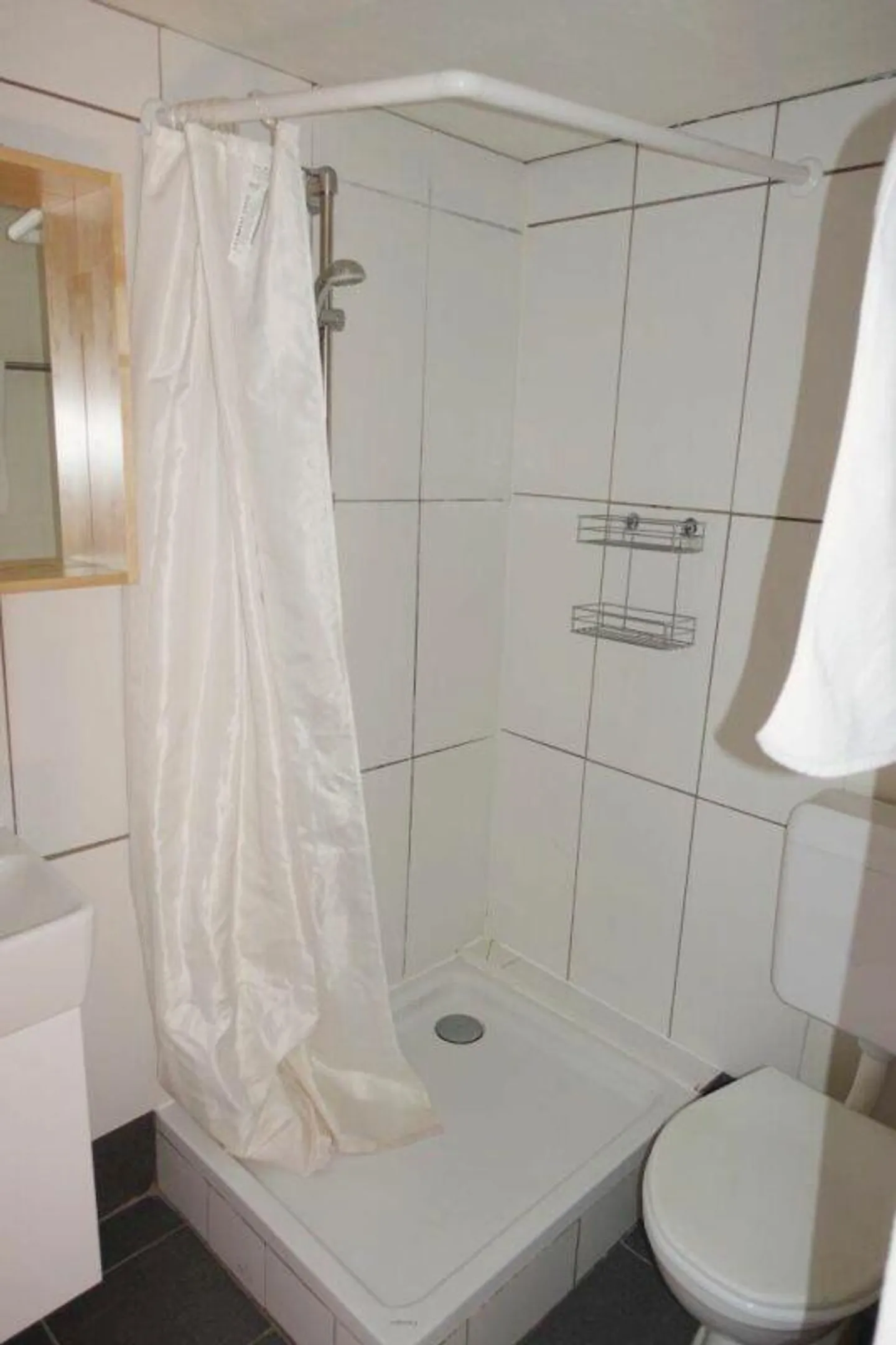 La «Vecchia Officina» Casa a schiera con appartamento - Foto 5 di 5