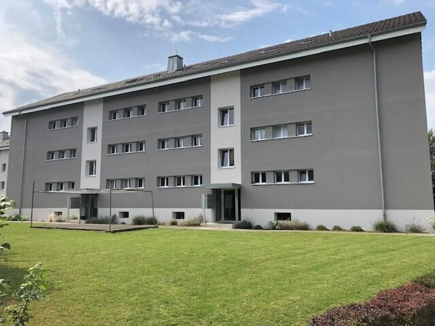 Piccolo ma potente! - Foto 2 di 9