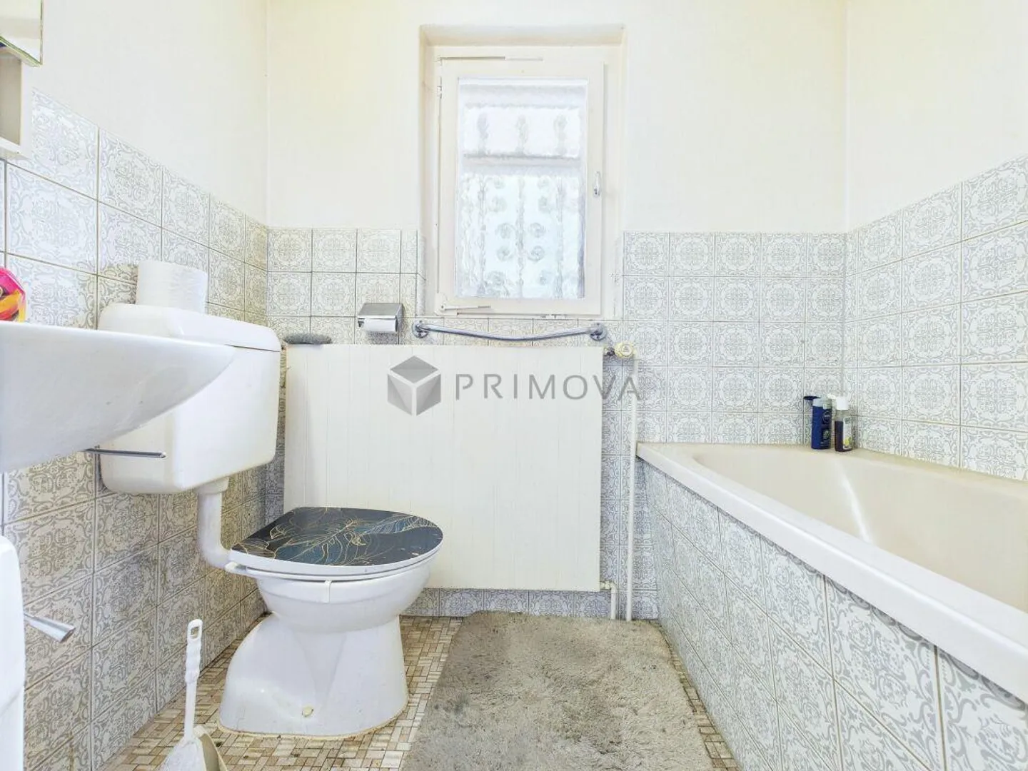 Investire e progettare: Casa plurifamiliare con officina per auto e 4,9... - Foto 11 di 13