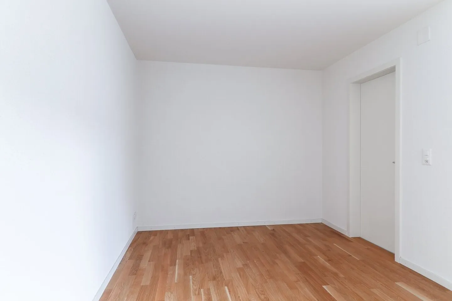 Piccolo ma potente! - Foto 5 di 9