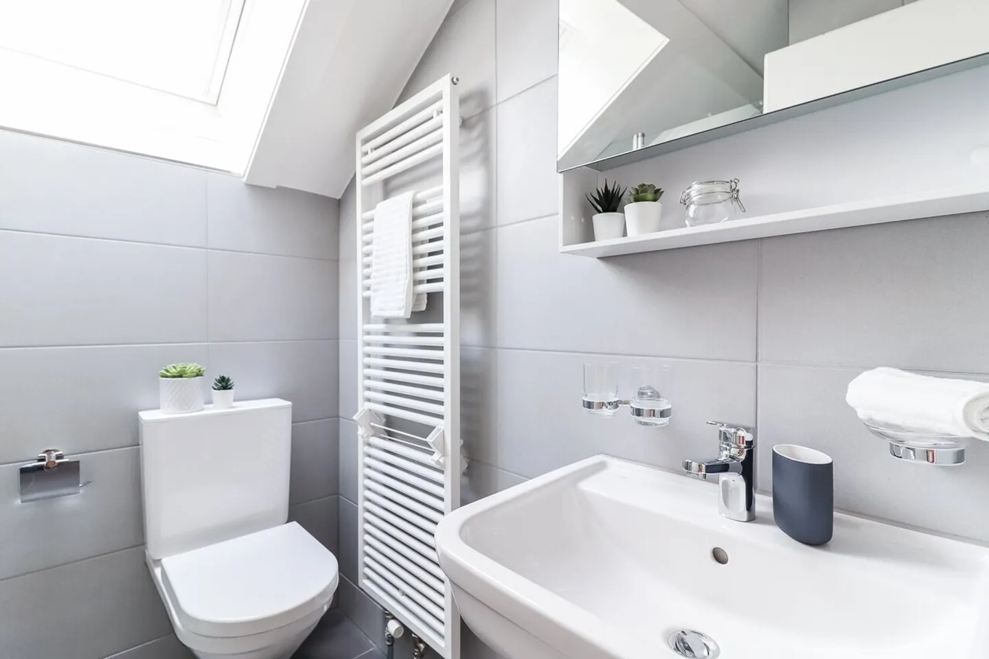 Piccolo ma potente! - Foto 6 di 9