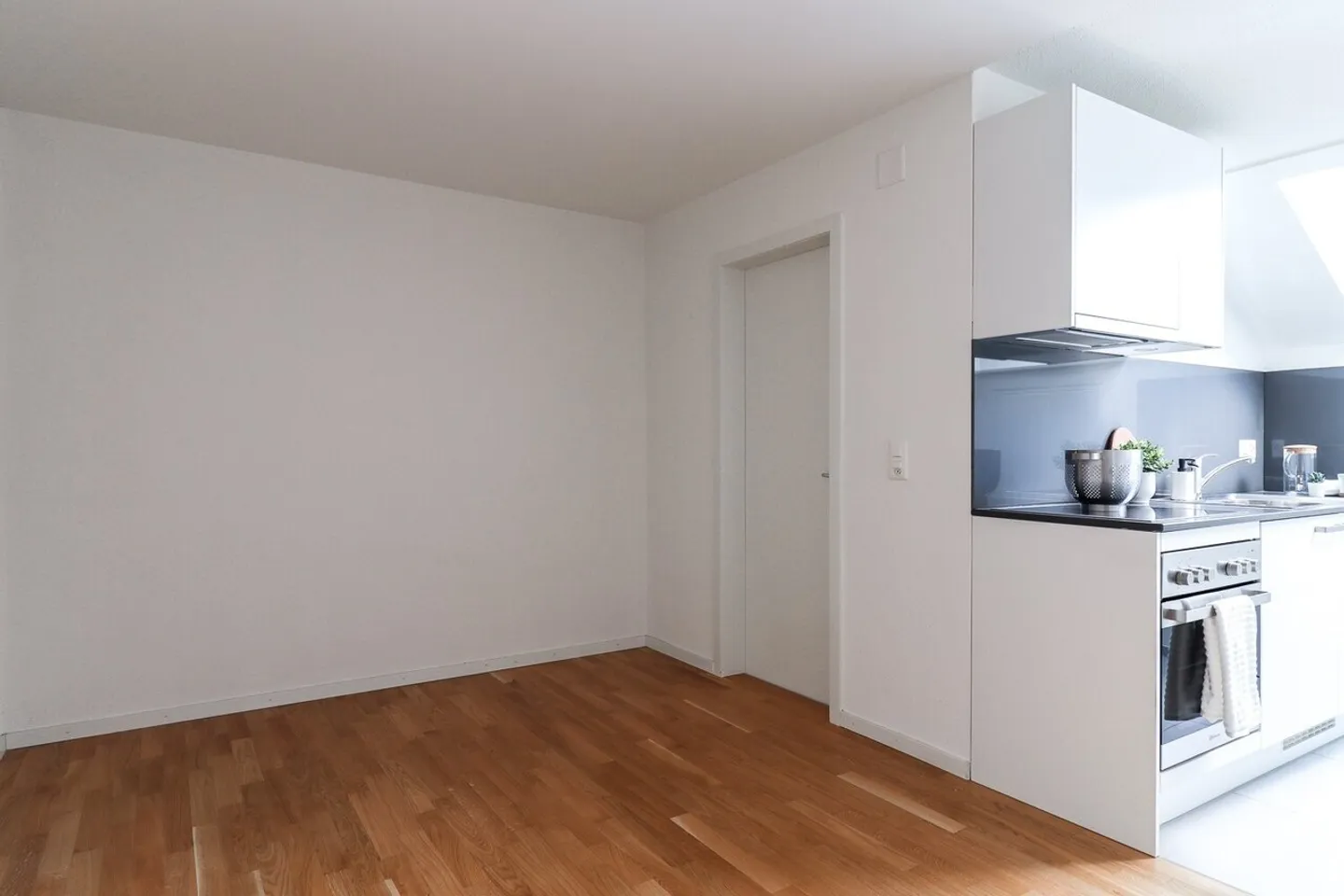 Piccolo ma potente! - Foto 3 di 9